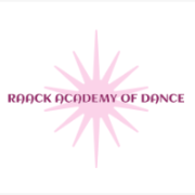 Raack Academy Of Dance